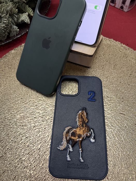 iPhone 12 Pro Max 256 gb