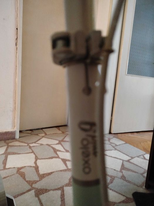 Продавам  колело