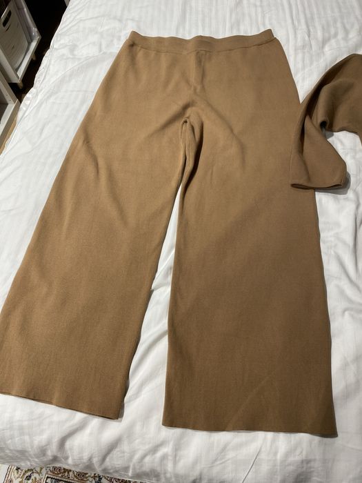 Костюм Max Mara