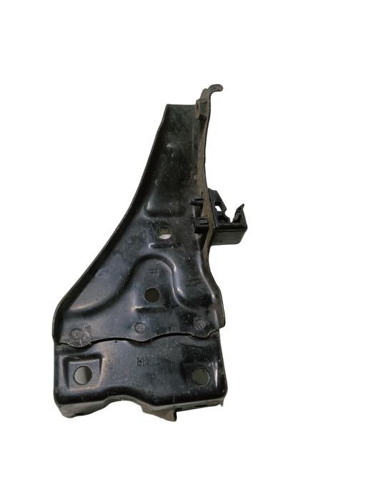 Suport Toyota Land Cruiser 150 Trj15_, Kdj15_, Grj15_, Gdj15_ 2009 - >