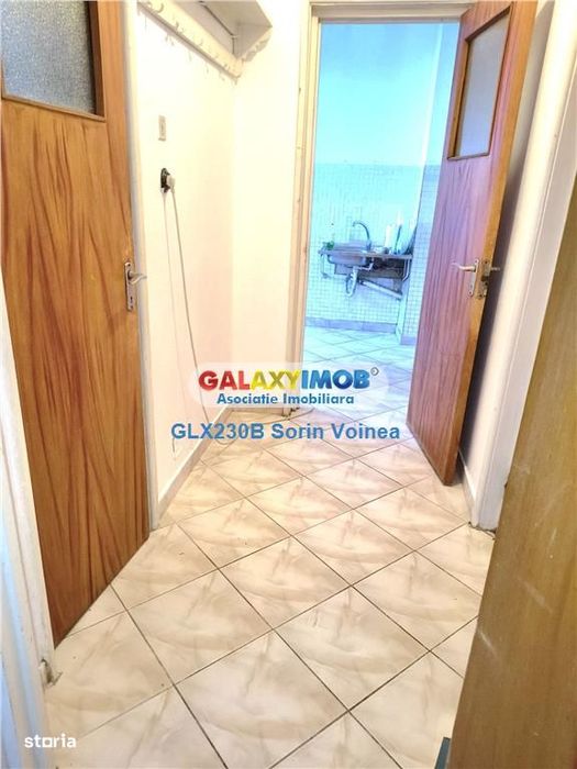 Apartament 2 camere Bd. Alexandru Obregia | Berceni | Grand Arena