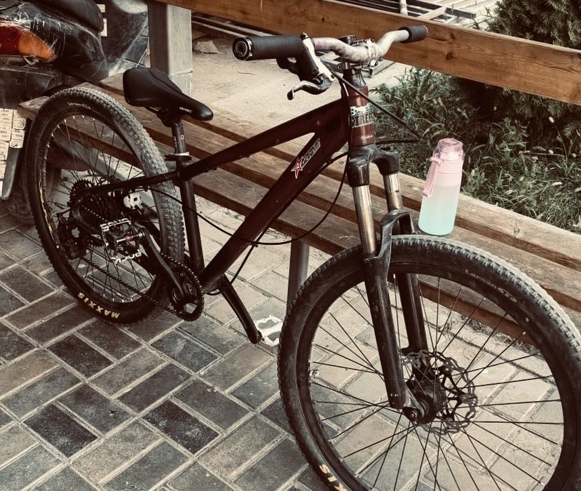 centurion 2017 bacflip comp 50