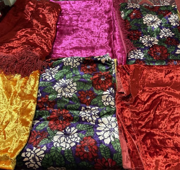 Продается новая духоба