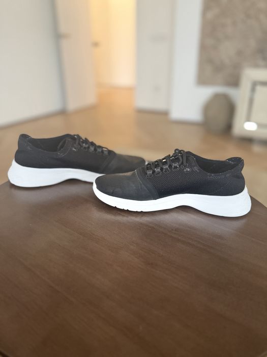 кроссовки lacoste женские