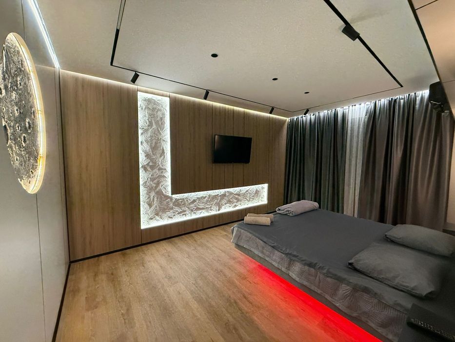 вокзал один час 3000Ночь13000