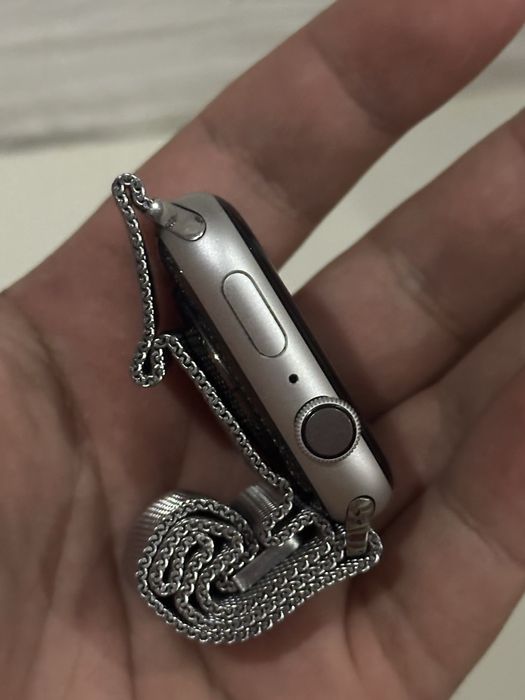 Apple watch 4 series 44mm