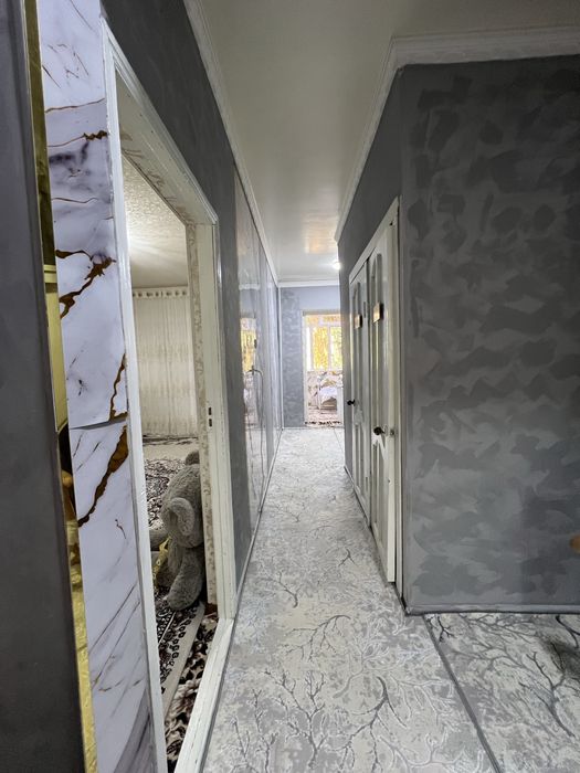 Ijaraga qizlar qoʻyiladi 2 ta 3 ta qiz