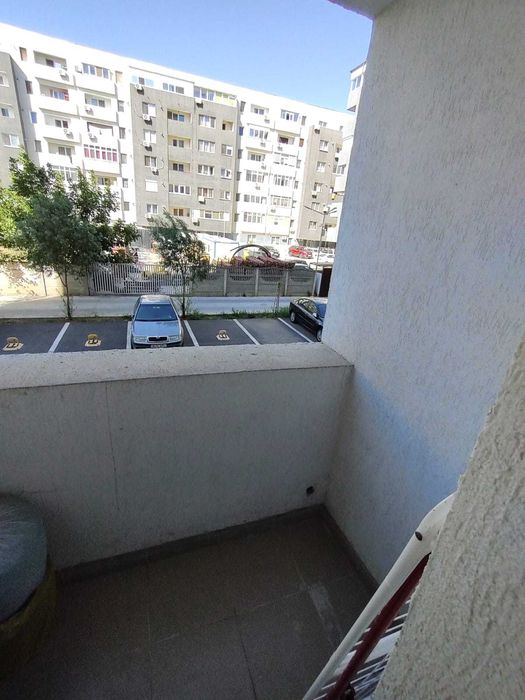 Vand garsoniera Militari 2022