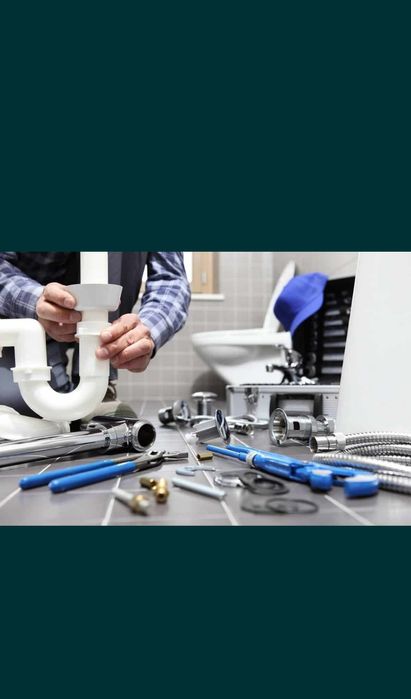 Балконга гишткирпичблок терамиз сувагСтияшка ремонтквартира демантаж