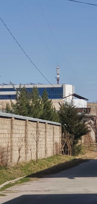 Ижора студентлар учун Сам гасида!!!