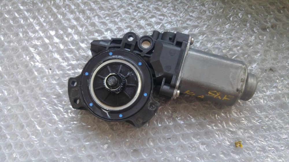 motoras macara usa stanga fata kia ceed 2007-2012 402057d