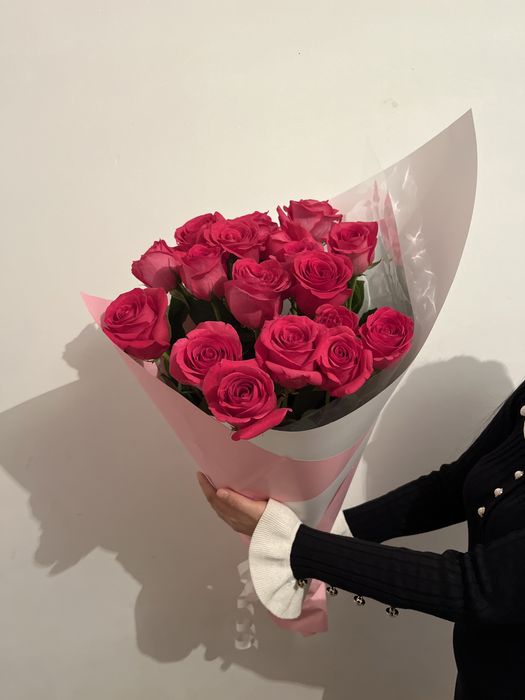 Свежий ,қазіргі