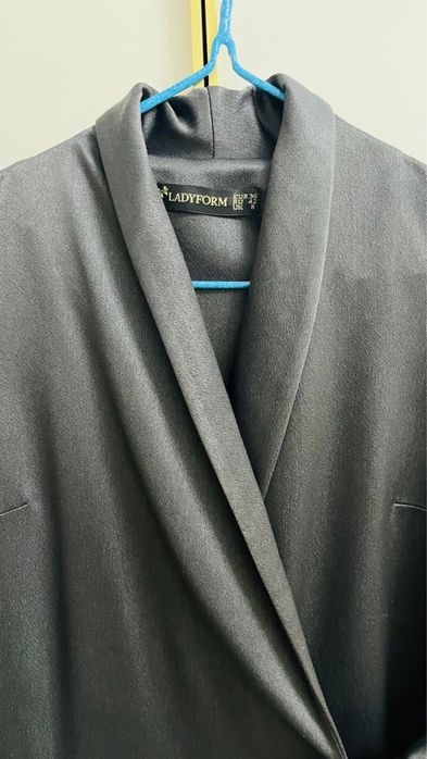 Вечернее платье , 42 размер