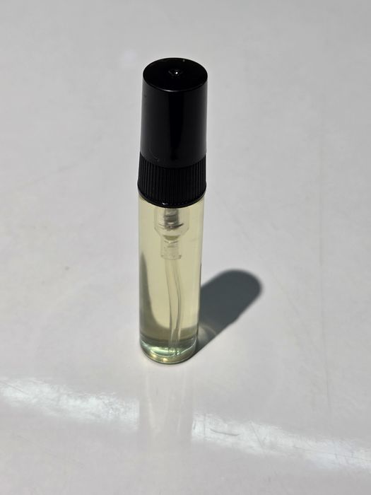 Парфюм Lattafa Asad Eau De Parfum