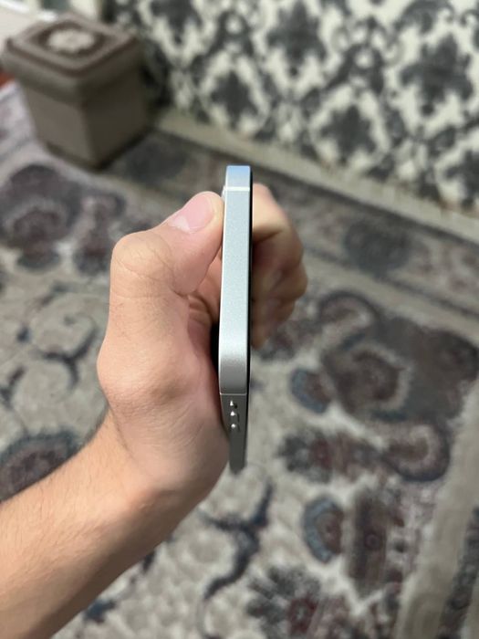 Iphone 12 ozi 128 Gb