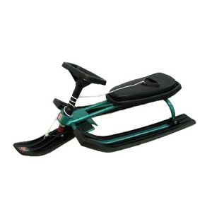 Прокат Снегокат Сани Санки Аргамак