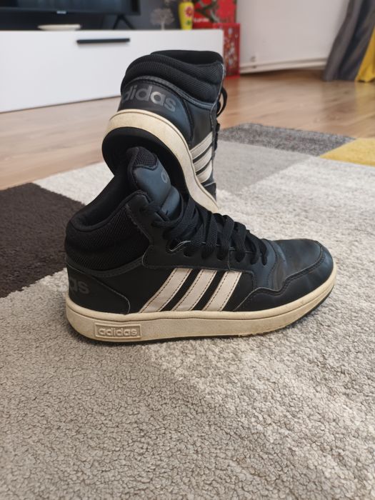 Sneakers adidas unisex