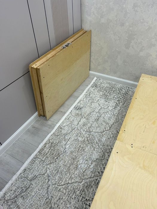 Стол для гость 4 шт