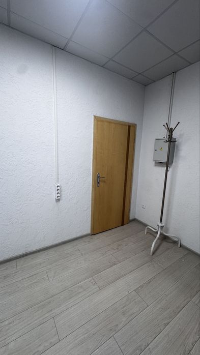 Сдается офис в аренду