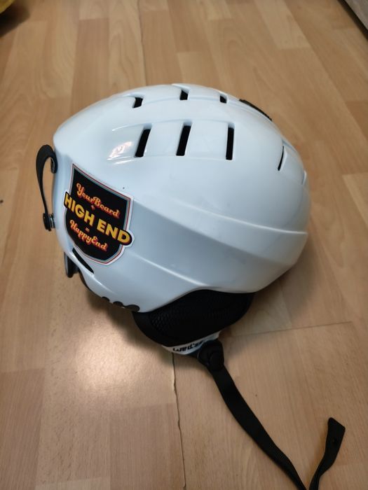 Каска за сноуборд/Ски  размер L