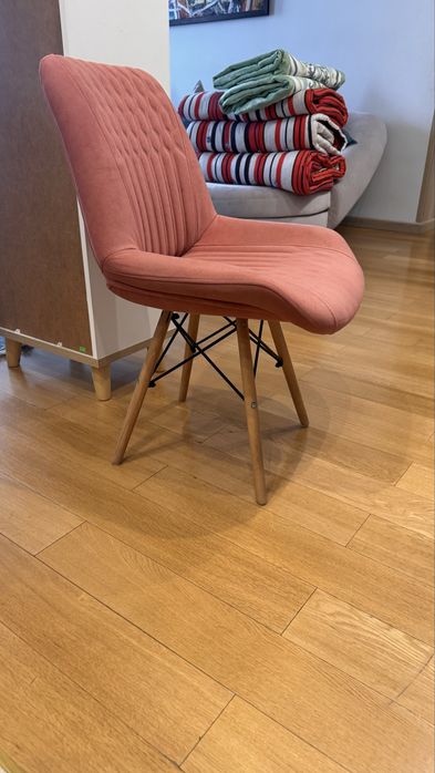 Детский гарнитур