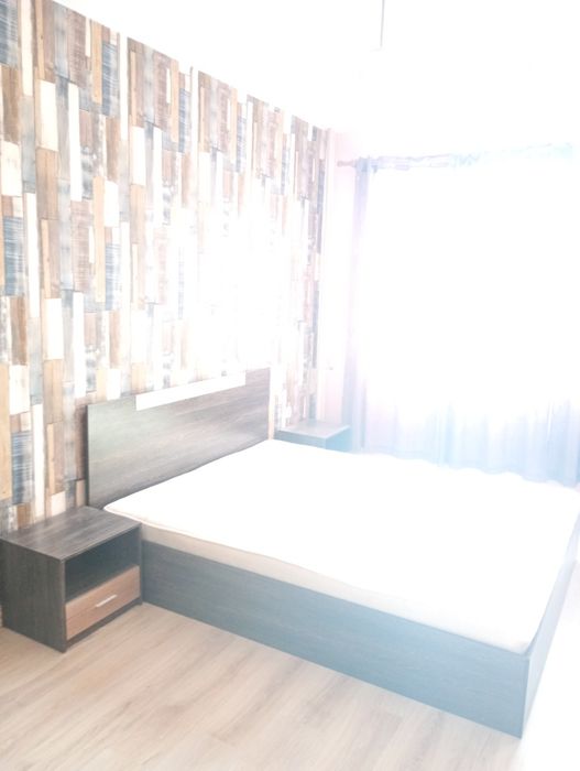 Дава се под наем Двустаен апартамент в Варна, Кайсиева градина - 57 кв.м за 300 € - Снимка #10