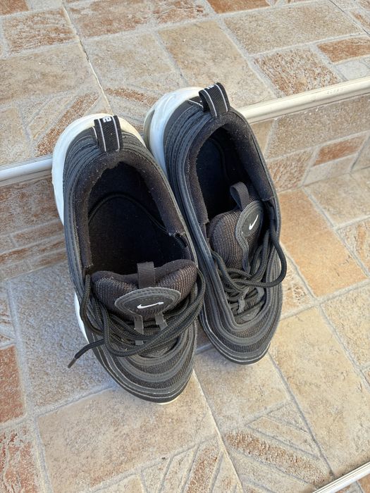 Сникърси Nike Air max