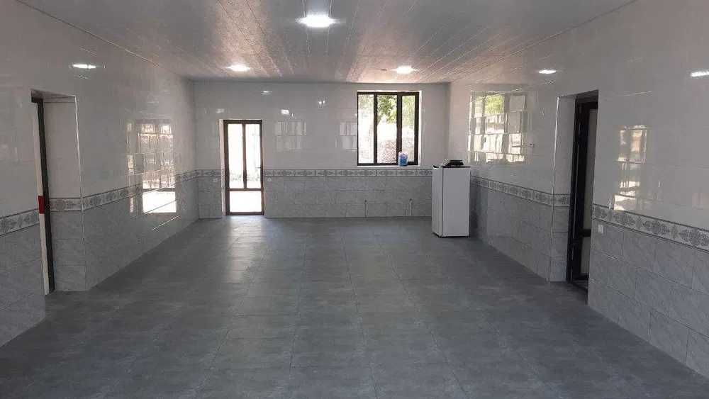 Продаётся Производственный Комплекс Ангар соток 51 Здание 575м2