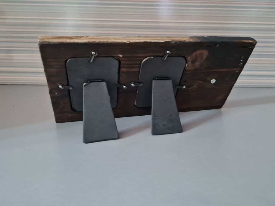 фоторамка+сувенир TEXAS