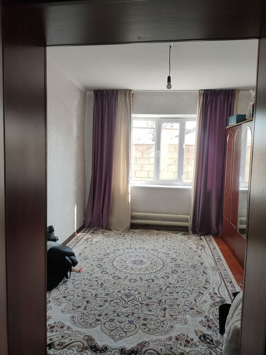 Уй сатылады,15млн