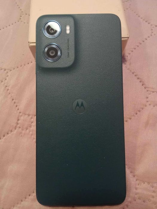 Motorola G 05 .,.