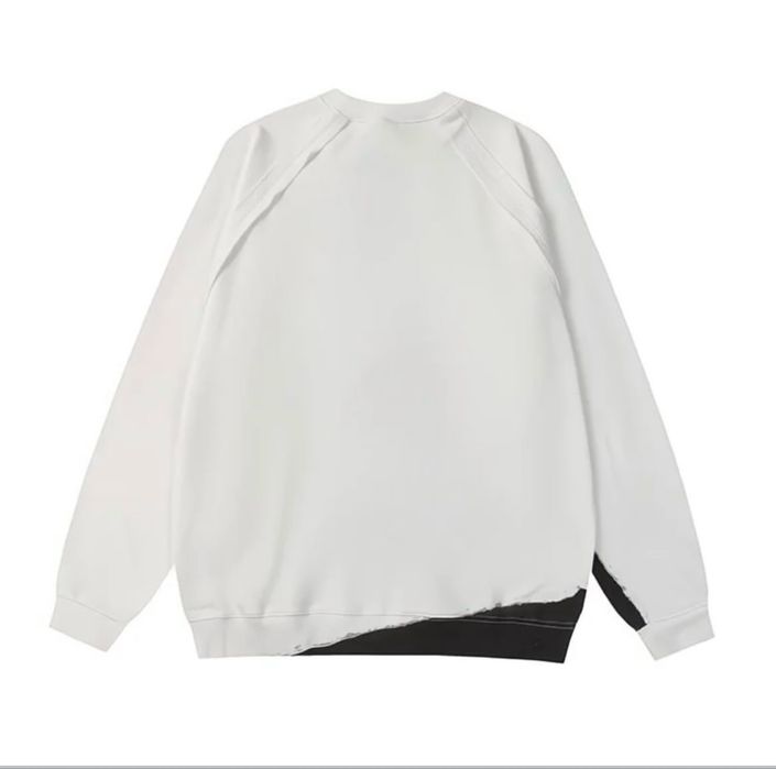 Кофта Maison Margiela