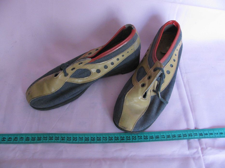 Кеды /туфли /обувь