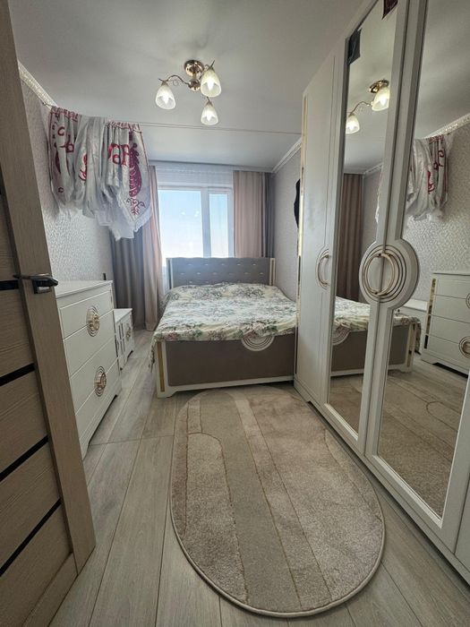 СРОЧНО!!!Продаются квартира