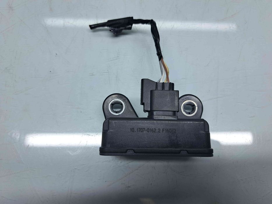 SENZOR ESP Renault Megane 3 (B95) [Fabr 2008-2016] 479305259R