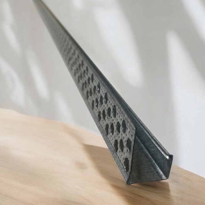 Coltare glet (rigips) Edilfero Italia