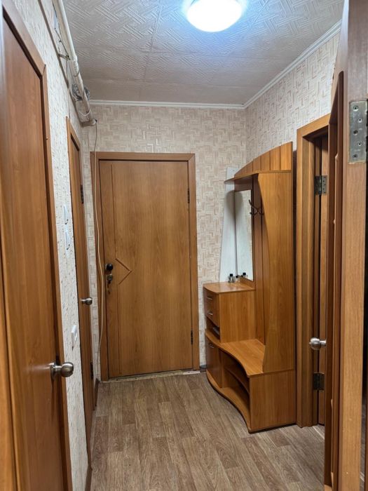 Сдам 1 комн квартиру