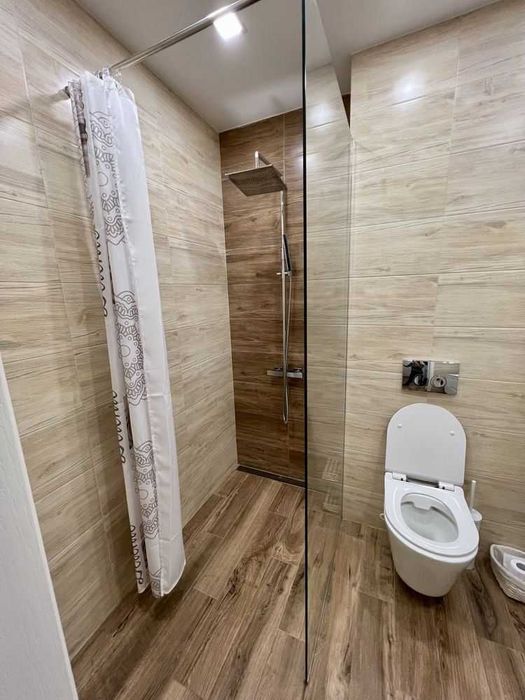 Дава се под наем Двустаен апартамент в София, Овча купел - 84 кв.м за 600 € - Снимка #2