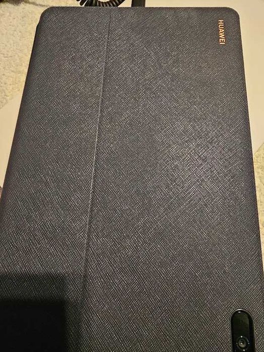 Таблет Huawei MATEPAD 10.4  LTE 4G Нов