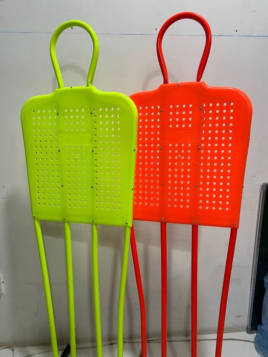 Тренировочный манекен стенка Стенка защитнык Футбол