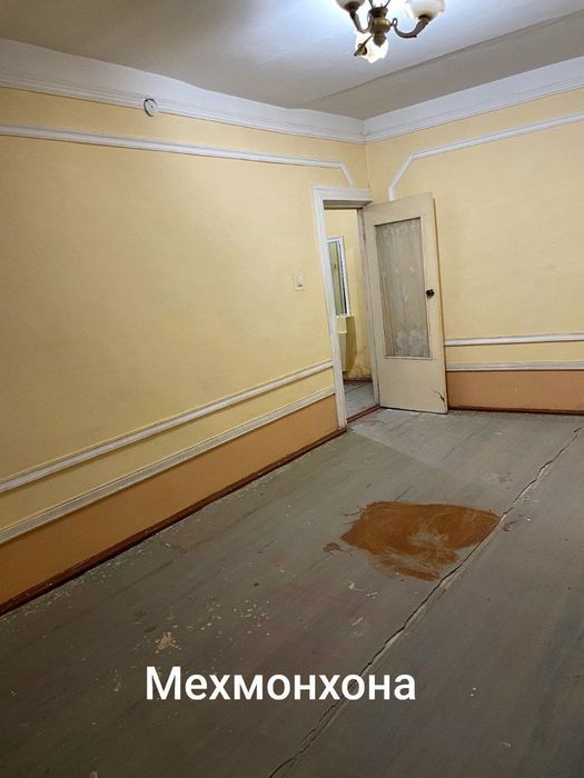 Savdosi bor kelishamiz