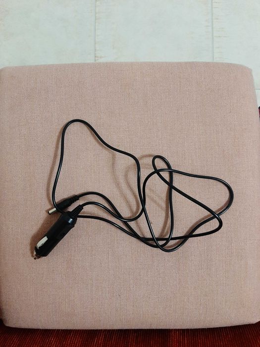 Отопляем калъф за волан до 38 см