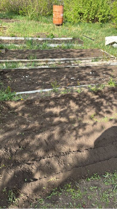 Сдам дачу СО Автомобилист 32 улица