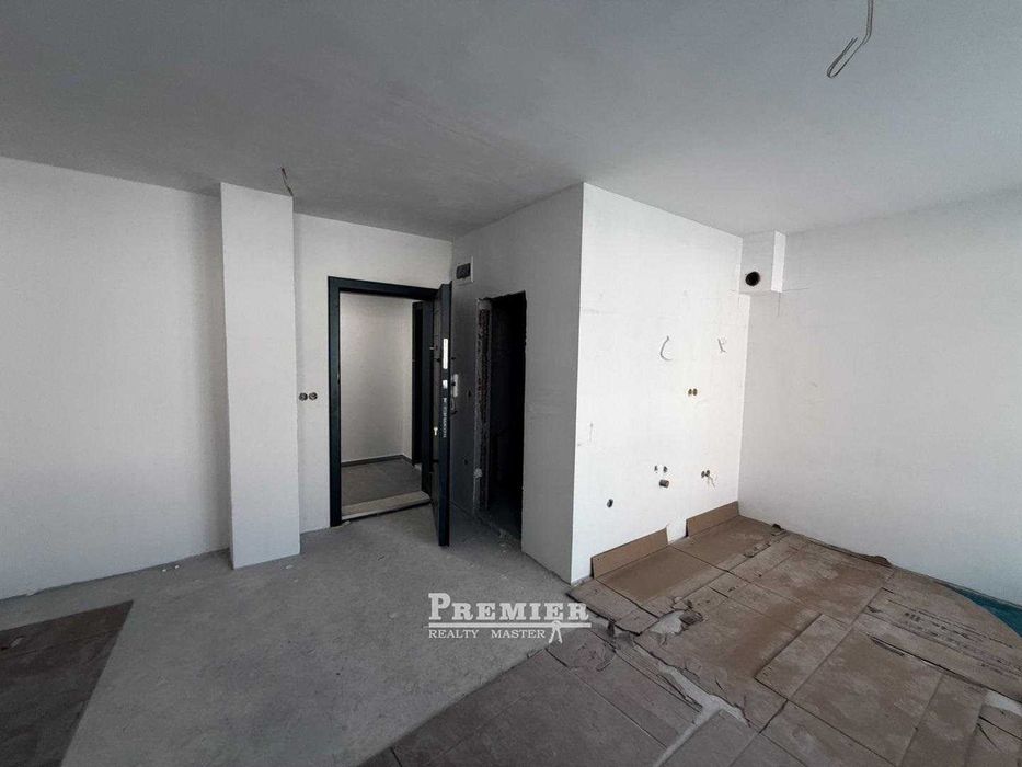 Продава се Едностаен апартамент в Бургас, Сарафово - 34 кв.м за 1125 €/кв.м - Снимка #8