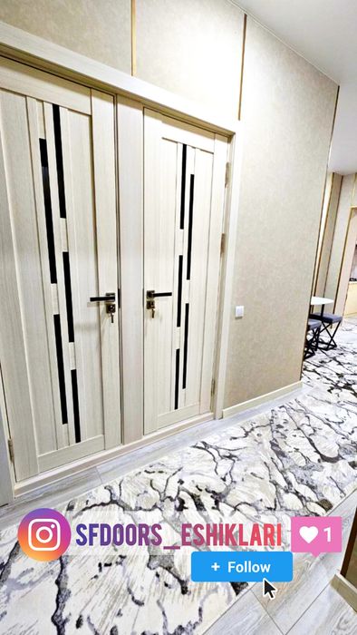 OPTIM ROSSIYA ESHIKLARI. Xaytek klassika neoklassika