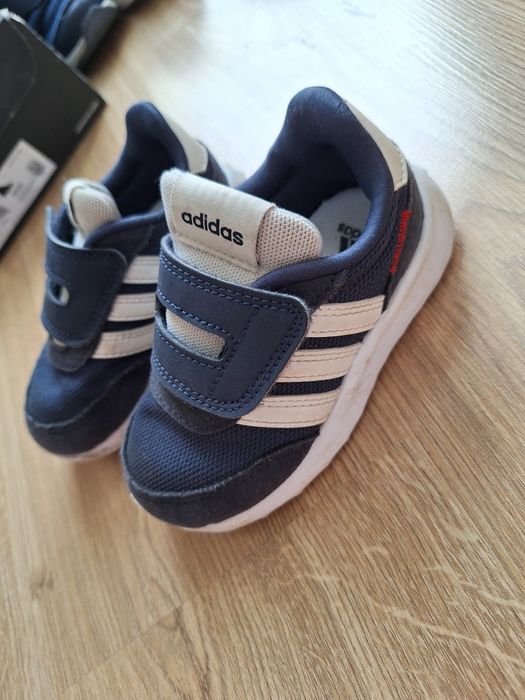 Детски маратонки Adidas