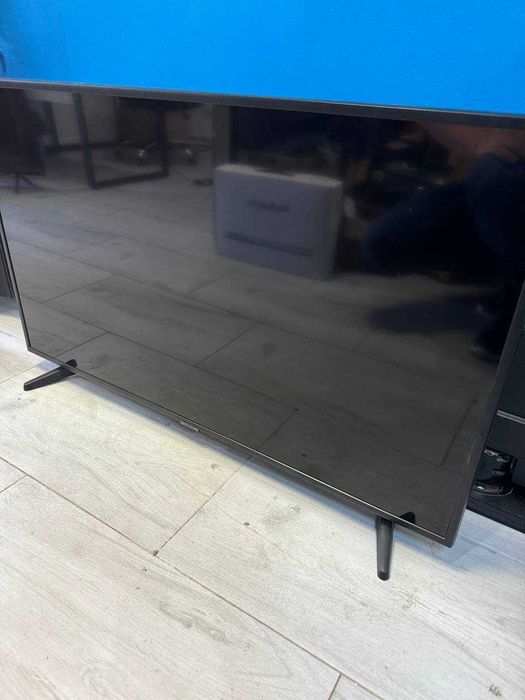 Service reparații televizoare București /Reparatii LED TV