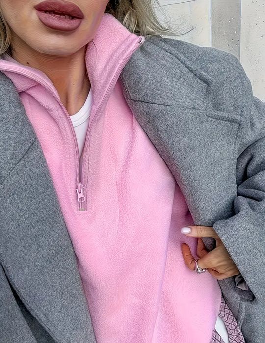 Женская кофта,новая