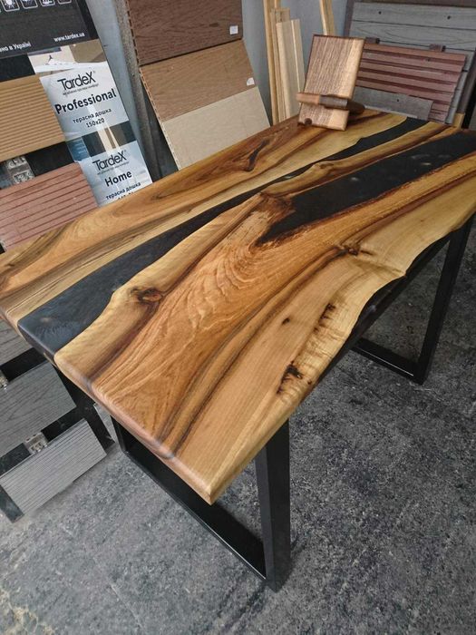 Mese bin lemn masiv...