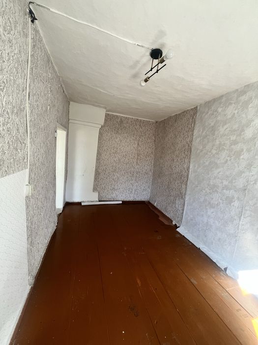 продам дом в с. Теренколь